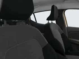 Dacia Sandero Stepway (2026) thumbnail 14
