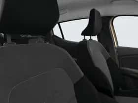 Dacia Sandero Stepway (2026) thumbnail 15