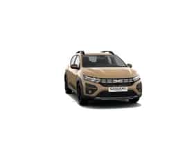 Dacia Sandero Stepway (2026) thumbnail 6