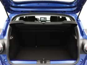 Dacia Sandero Stepway (2026) thumbnail 16