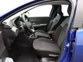 Dacia Sandero Stepway (2026) thumbnail 19