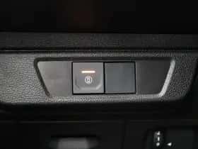 Dacia Sandero Stepway (2026) thumbnail 20