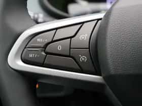 Dacia Sandero Stepway (2026) thumbnail 21