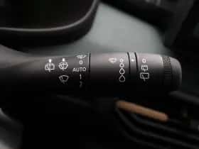 Dacia Sandero Stepway (2026) thumbnail 24