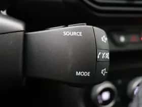 Dacia Sandero Stepway (2026) thumbnail 25