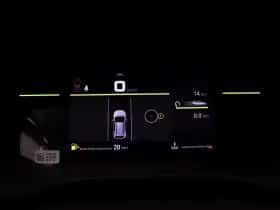 Dacia Sandero Stepway (2026) thumbnail 26