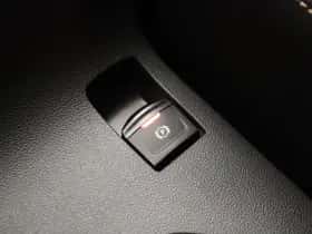 Dacia Sandero Stepway (2026) thumbnail 27