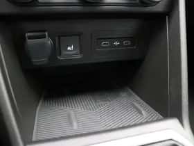 Dacia Sandero Stepway (2026) thumbnail 29