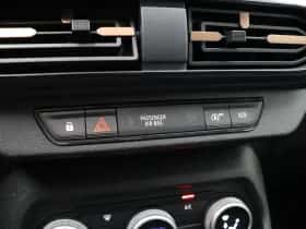 Dacia Sandero Stepway (2026) thumbnail 32