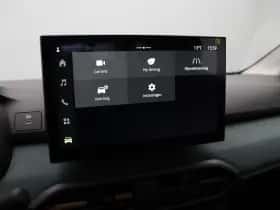 Dacia Sandero Stepway (2026) thumbnail 35