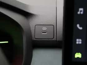 Dacia Sandero Stepway (2026) thumbnail 37