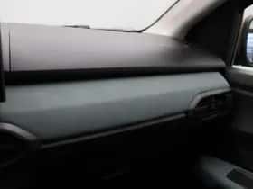 Dacia Sandero Stepway (2026) thumbnail 38