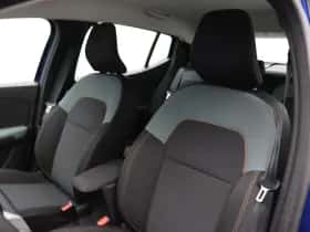 Dacia Sandero Stepway (2026) thumbnail 39