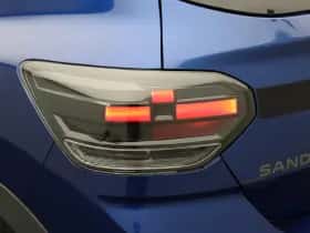 Dacia Sandero Stepway (2026) thumbnail 40