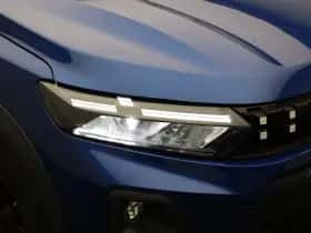 Dacia Sandero Stepway (2026) thumbnail 43