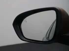 Dacia Sandero Stepway (2026) thumbnail 45