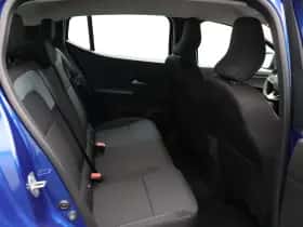 Dacia Sandero Stepway (2026) thumbnail 8