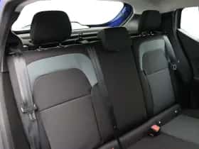 Dacia Sandero Stepway (2026) thumbnail 9
