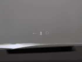 Renault Rafale (2026) thumbnail 34