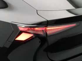 Renault Rafale (2026) thumbnail 49
