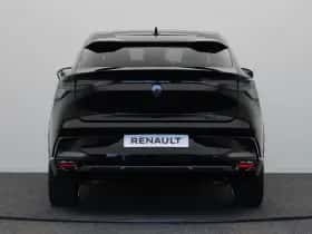 Renault Rafale (2026) thumbnail 7
