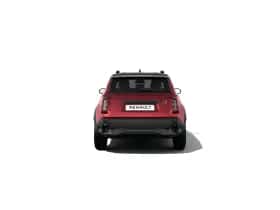 Renault 4 (2026) thumbnail 11