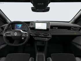 Renault 4 (2026) thumbnail 12