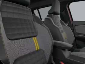 Renault 4 (2026) thumbnail 13