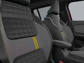 Renault 4 (2026) thumbnail 14