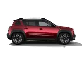 Renault 4 (2026) thumbnail 4