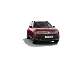 Renault 4 (2026) thumbnail 6