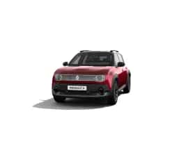 Renault 4 (2026) thumbnail 10