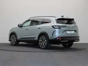Renault Espace (2026) thumbnail 2