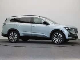 Renault Espace (2026) thumbnail 12