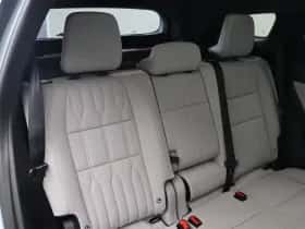 Renault Espace (2026) thumbnail 13