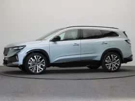 Renault Espace (2026) thumbnail 14