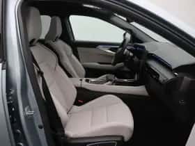 Renault Espace (2026) thumbnail 15