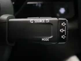 Renault Espace (2026) thumbnail 18