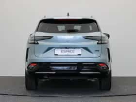 Renault Espace (2026) thumbnail 4