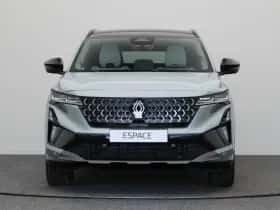 Renault Espace (2026) thumbnail 5