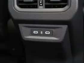 Renault Espace (2026) thumbnail 6