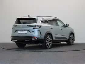 Renault Espace (2026) thumbnail 8