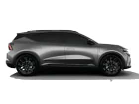 Renault Scénic (2026) thumbnail 11