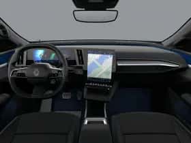 Renault Scénic (2026) thumbnail 12