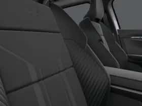Renault Scénic (2026) thumbnail 13