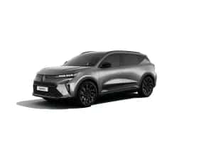 Renault Scénic (2026) thumbnail 6