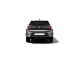 Renault Scénic (2026) thumbnail 10
