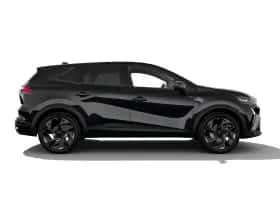 Renault Symbioz (2026) thumbnail 11
