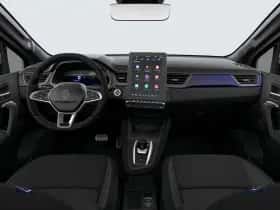 Renault Symbioz (2026) thumbnail 12