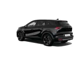 Renault Symbioz (2026) thumbnail 4